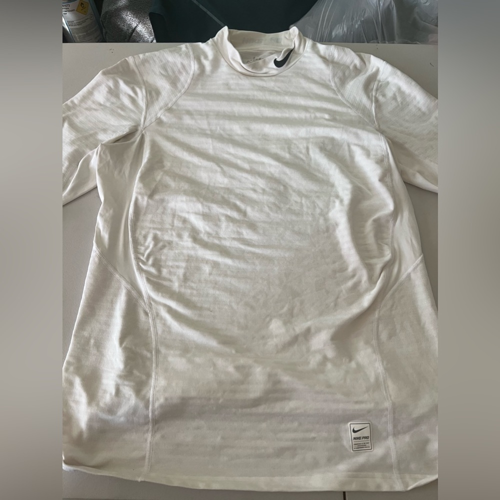 Nike Top